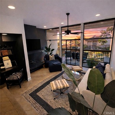 Don't miss this exceptional investment opportunity in the highly - photo 21