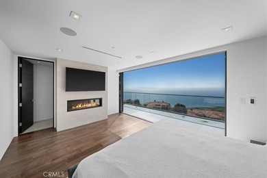 Welcome to Your Private Coastal Resort - 2935 Vista Del Mar - photo 21