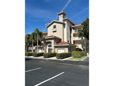 (private lake, pond, coastal) Condo For Sale in Boynton Beach Florida
