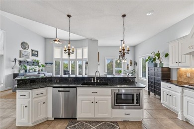 Welcome to the highly sought-after Summerset community, ideally - photo 22