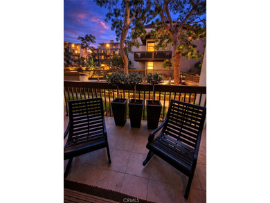 Don't miss this exceptional investment opportunity in the highly - photo 22
