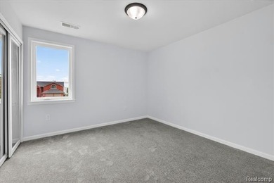 NOW OFFERING LAND CONTRACT TERMS! Stunning new construction - photo 22