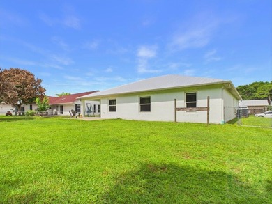 Come fall in love with this gorgeous 3 bedroom, 2 bath, 2 car - photo 22