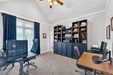 Welcome to the highly sought-after Summerset community, ideally - photo 23
