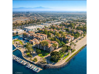 Don't miss this exceptional investment opportunity in the highly - photo 23