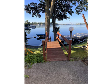 NEW PRICE-LAKEFRONT DOCK, EASY ACCESS BEAUTIFUL VIEWS. Very - photo 23