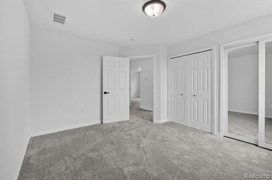 NOW OFFERING LAND CONTRACT TERMS! Stunning new construction - photo 23