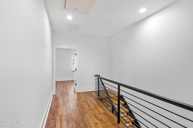 Unique opportunity to own a mixed-use residential and commercial - photo 24