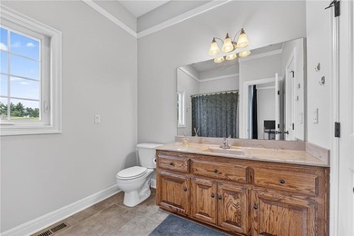 Welcome to the highly sought-after Summerset community, ideally - photo 24