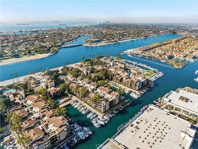Don't miss this exceptional investment opportunity in the highly - photo 24