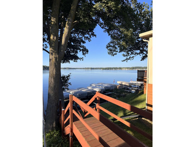 NEW PRICE-LAKEFRONT DOCK, EASY ACCESS BEAUTIFUL VIEWS. Very - photo 24