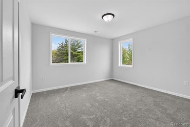NOW OFFERING LAND CONTRACT TERMS! Stunning new construction - photo 24