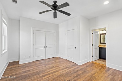 Unique opportunity to own a mixed-use residential and commercial - photo 25