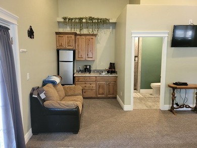 THE WOW FACTOR FOR IS VERY LONG FOR THIS HOME! Plenty of room to - photo 25