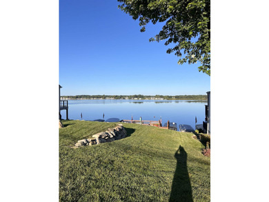 NEW PRICE-LAKEFRONT DOCK, EASY ACCESS BEAUTIFUL VIEWS. Very - photo 25