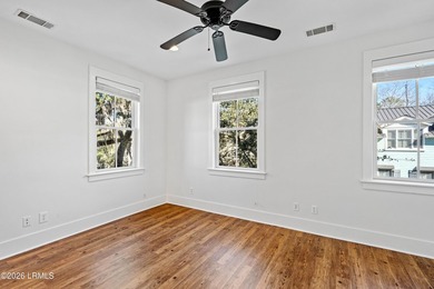 Unique opportunity to own a mixed-use residential and commercial - photo 26