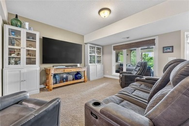 Welcome to the highly sought-after Summerset community, ideally - photo 26