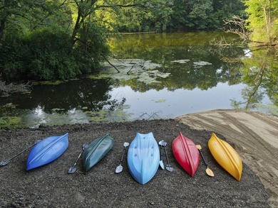 Set on approximately 213 acres of scenic lakes and mature timber - photo 26