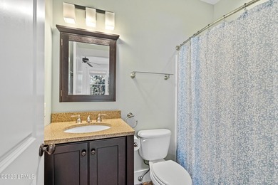 Unique opportunity to own a mixed-use residential and commercial - photo 27
