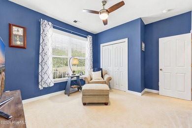 This well-maintained home in Sunset Beach offers a rare dual - photo 27