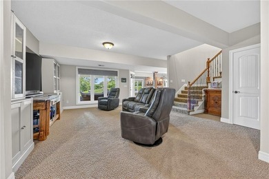 Welcome to the highly sought-after Summerset community, ideally - photo 27