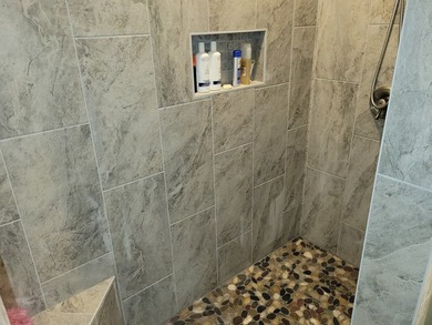 THE WOW FACTOR FOR IS VERY LONG FOR THIS HOME! Plenty of room to - photo 27