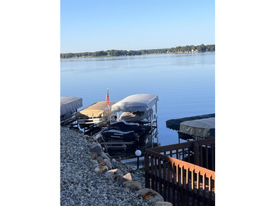 NEW PRICE-LAKEFRONT DOCK, EASY ACCESS BEAUTIFUL VIEWS. Very - photo 27