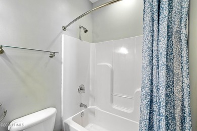 Unique opportunity to own a mixed-use residential and commercial - photo 28