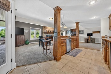 Welcome to the highly sought-after Summerset community, ideally - photo 28