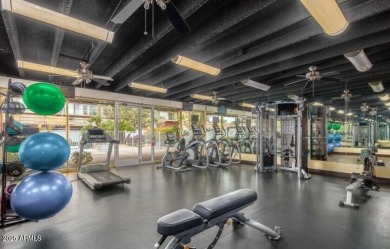 Highly desired and rarely available, this corner south-facing