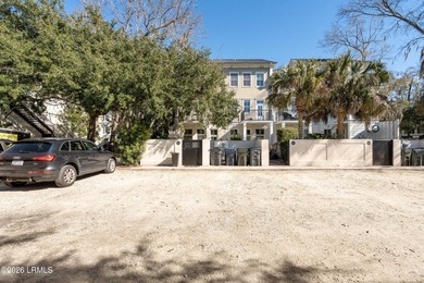 Unique opportunity to own a mixed-use residential and commercial - photo 29