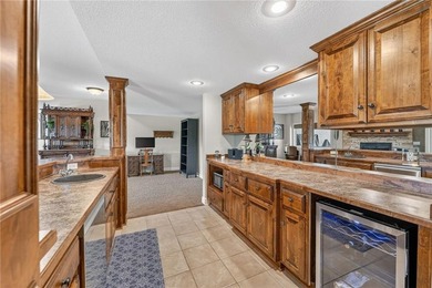 Welcome to the highly sought-after Summerset community, ideally - photo 29