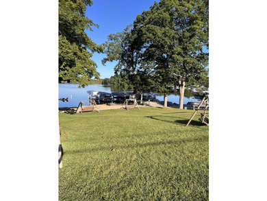 NEW PRICE-LAKEFRONT DOCK, EASY ACCESS BEAUTIFUL VIEWS. Very - photo 29