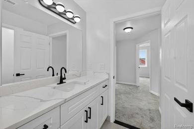 NOW OFFERING LAND CONTRACT TERMS! Stunning new construction - photo 29