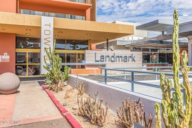 Highly desired and rarely available, this corner south-facing