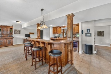 Welcome to the highly sought-after Summerset community, ideally - photo 30