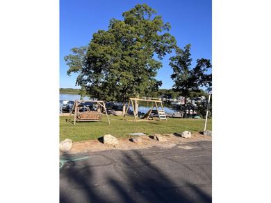 NEW PRICE-LAKEFRONT DOCK, EASY ACCESS BEAUTIFUL VIEWS. Very - photo 30
