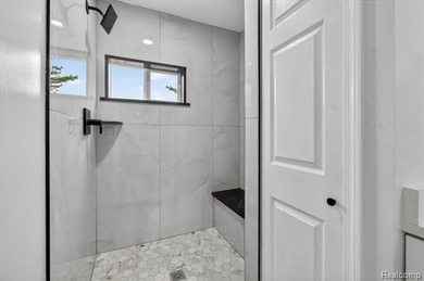 NOW OFFERING LAND CONTRACT TERMS! Stunning new construction - photo 30
