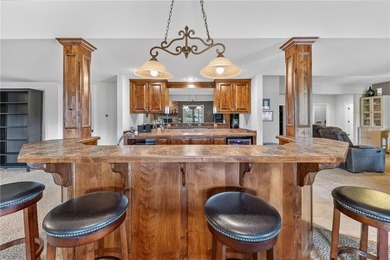 Welcome to the highly sought-after Summerset community, ideally - photo 31