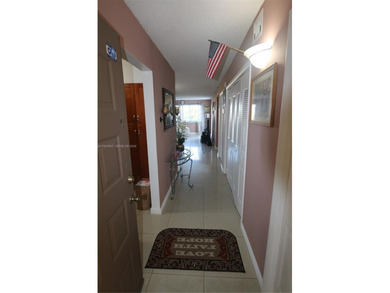 (private lake, pond, coastal) Condo For Sale in Hialeah Florida
