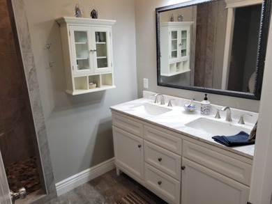 THE WOW FACTOR FOR IS VERY LONG FOR THIS HOME! Plenty of room to - photo 31