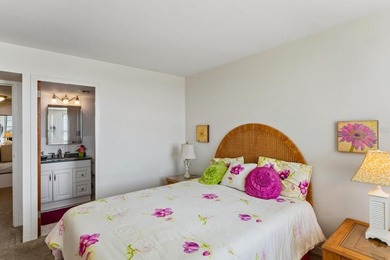 Welcome Home to Paradise Island Tower where you can experience - photo 31