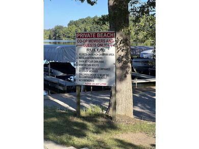 NEW PRICE-LAKEFRONT DOCK, EASY ACCESS BEAUTIFUL VIEWS. Very - photo 31