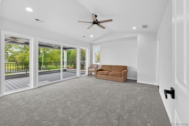 NOW OFFERING LAND CONTRACT TERMS! Stunning new construction - photo 31