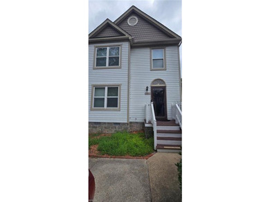 This well-maintained home offers a quiet lifestyle in a - photo 1