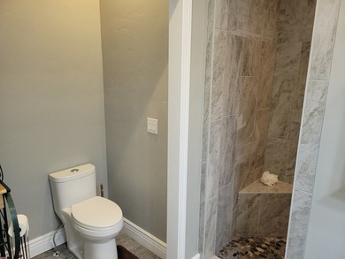 THE WOW FACTOR FOR IS VERY LONG FOR THIS HOME! Plenty of room to - photo 32