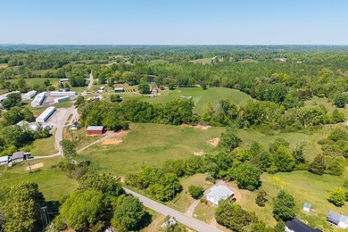 Additional listing photo 1