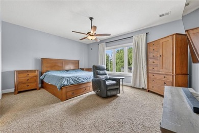 Welcome to the highly sought-after Summerset community, ideally - photo 33