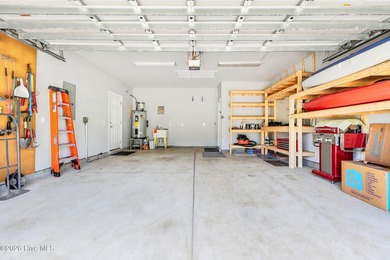 This well-maintained home in Sunset Beach offers a rare dual - photo 34