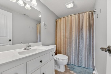 Welcome to the highly sought-after Summerset community, ideally - photo 34